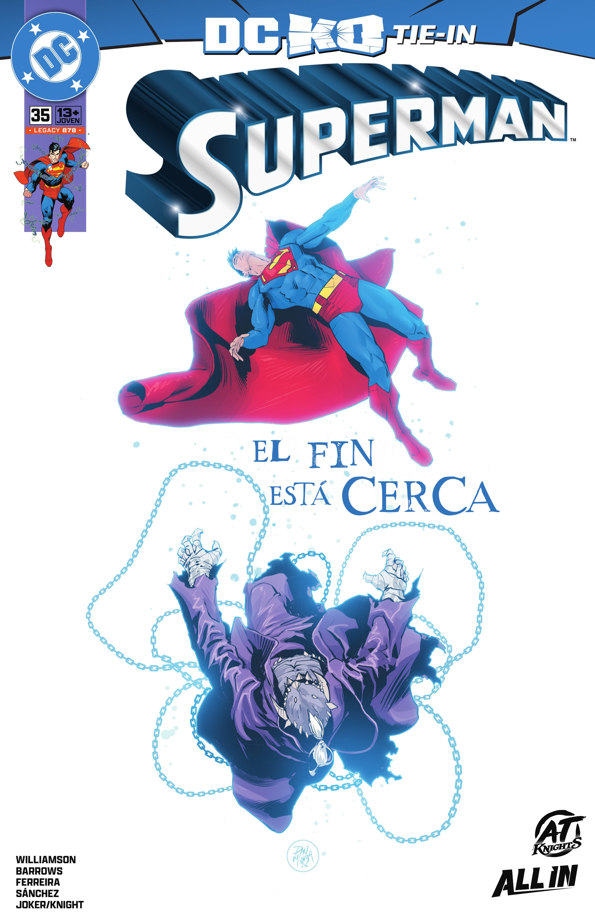 Superman 035