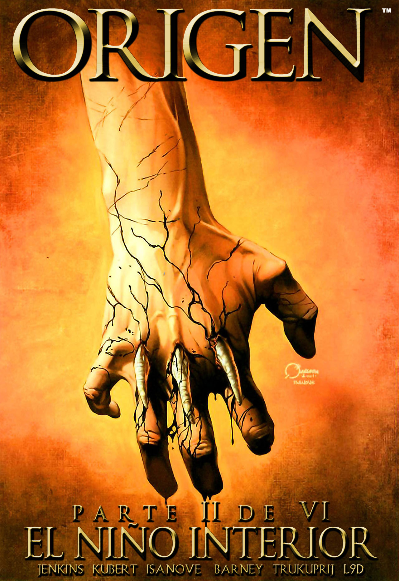 wolverine el origen 02.cbz