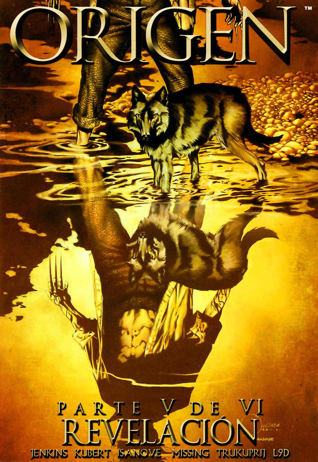 wolverine el origen 05.cbz