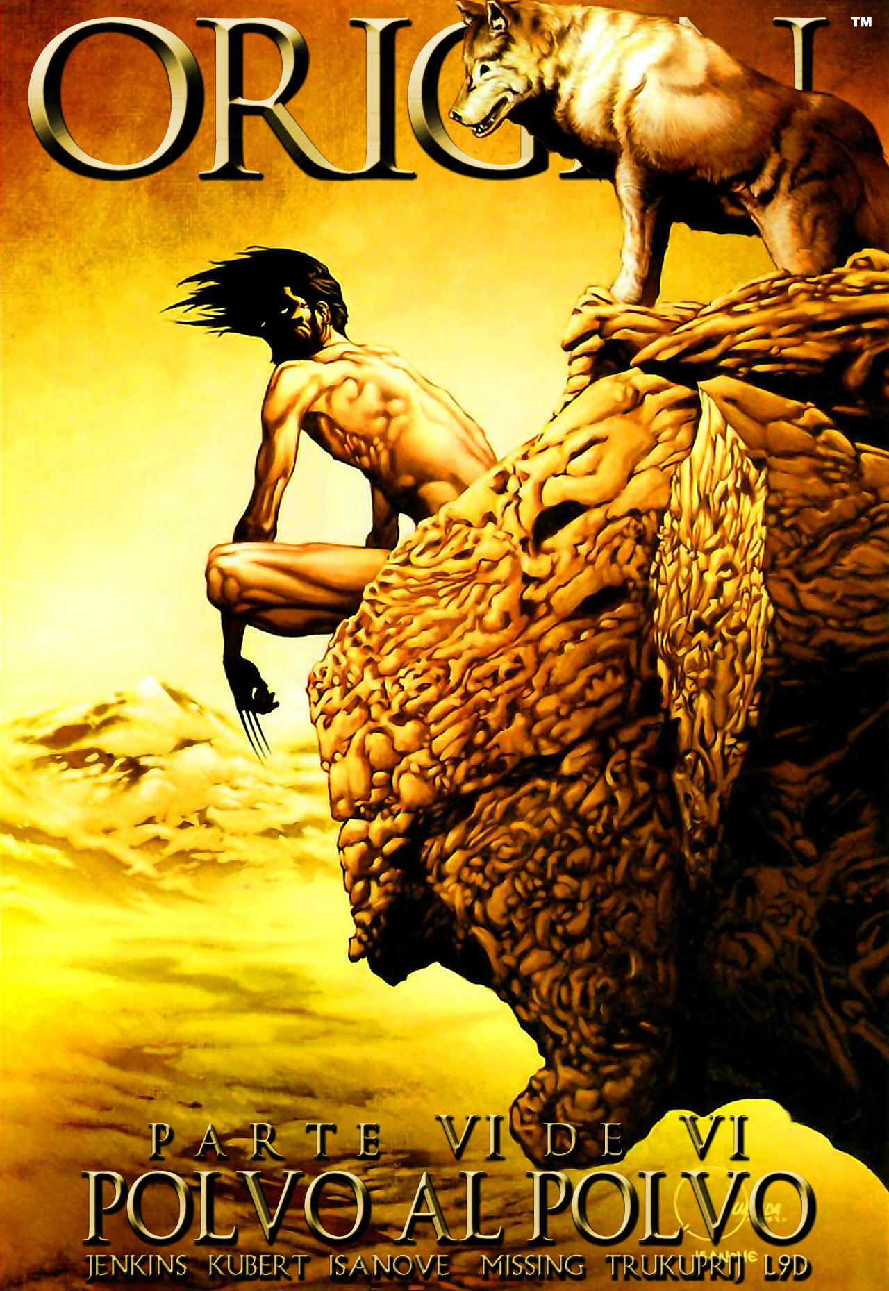 wolverine el origen 06.cbz