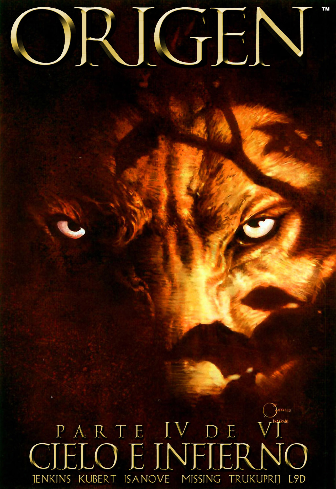 wolverine el origen 04.cbz