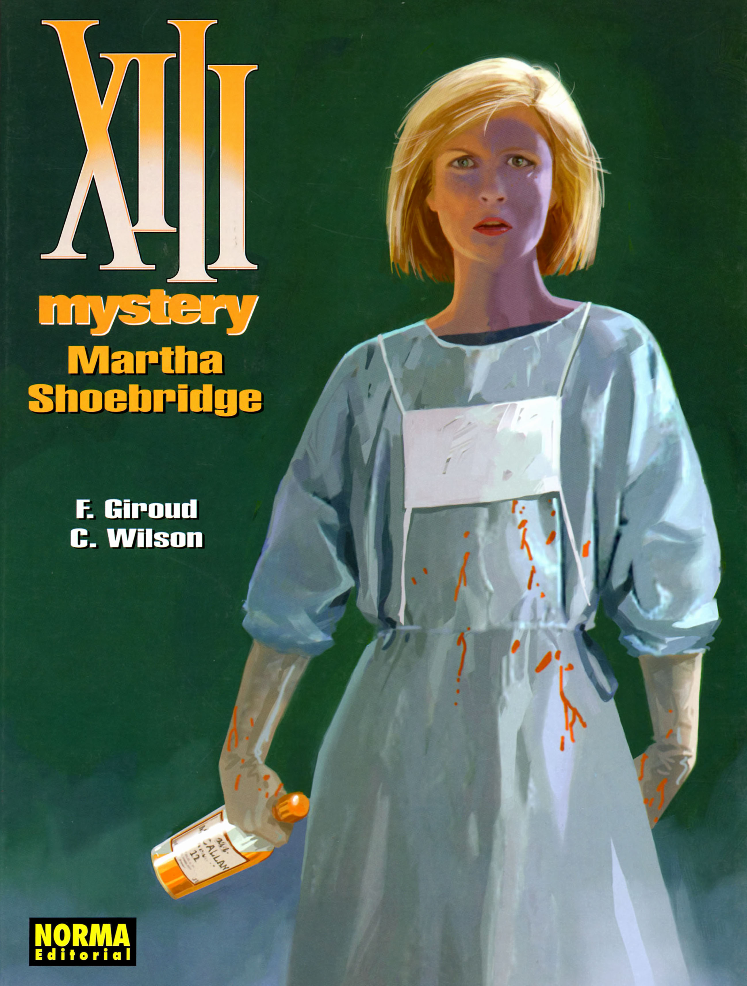 XIII_Mystery_8_Martha_Shoebridge_Giroud_&_Wilson_by_melenudo.cbz