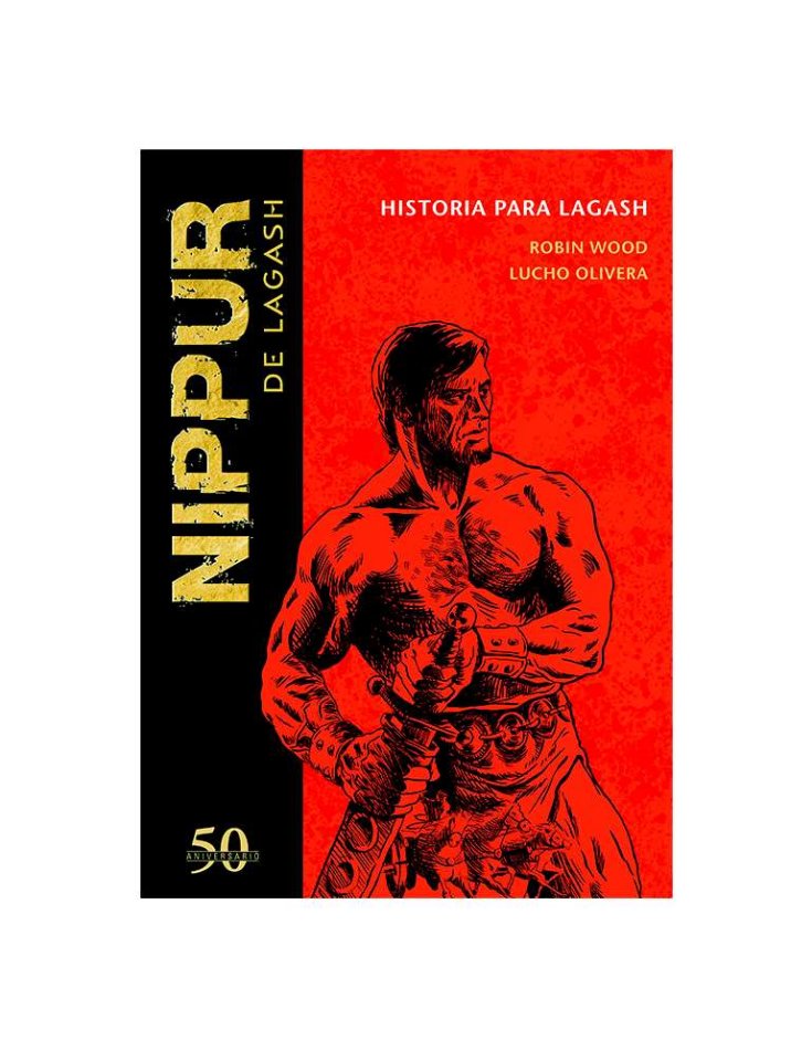 Carátula 01 NIPPUR DE LAGASH (chemopdf).pdf