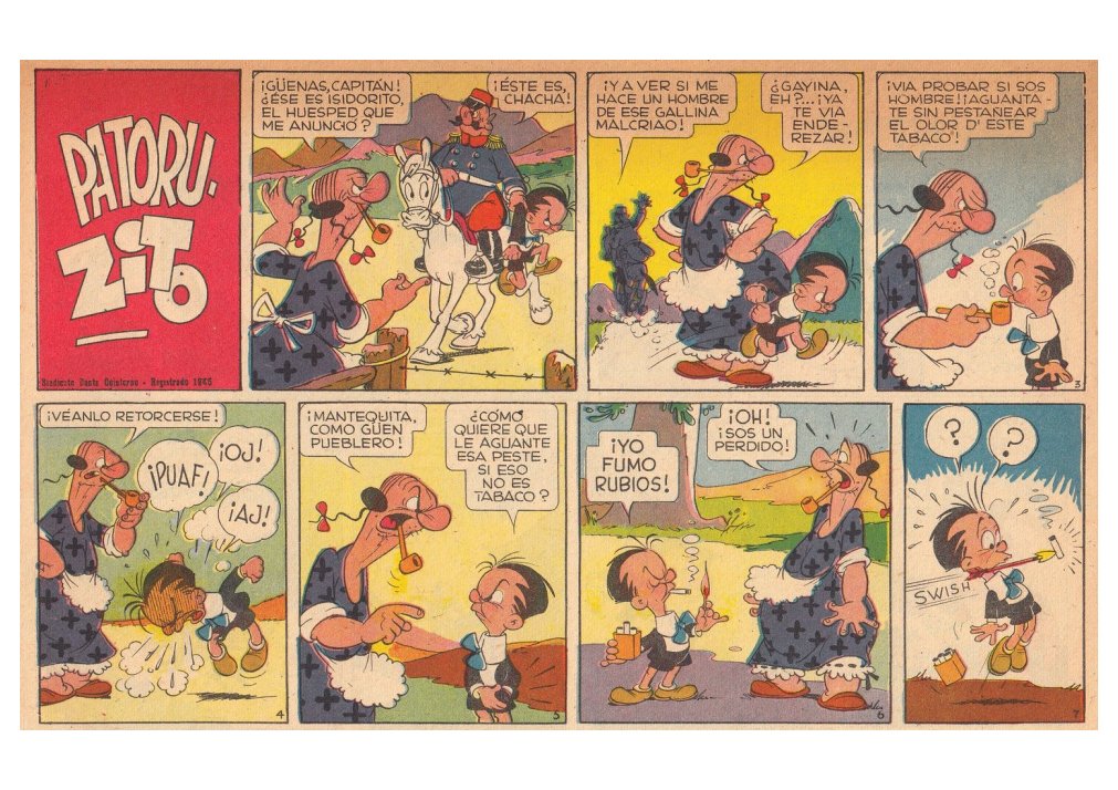 Carátula 01 PATORUZITO SEMANAL.pdf