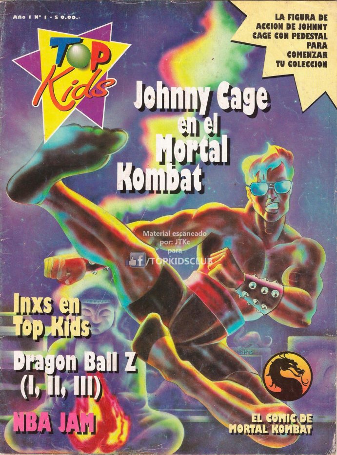 Carátula 01-TOP-KIDS-01.pdf