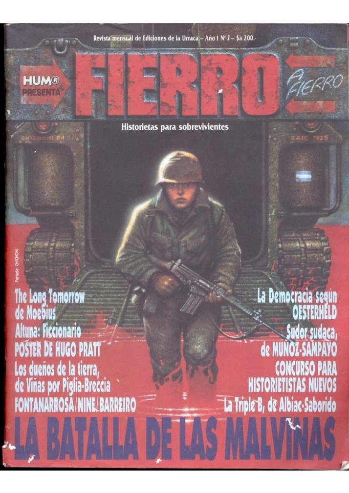 Carátula 02 REVISTA FIERRO (chemopdf).pdf