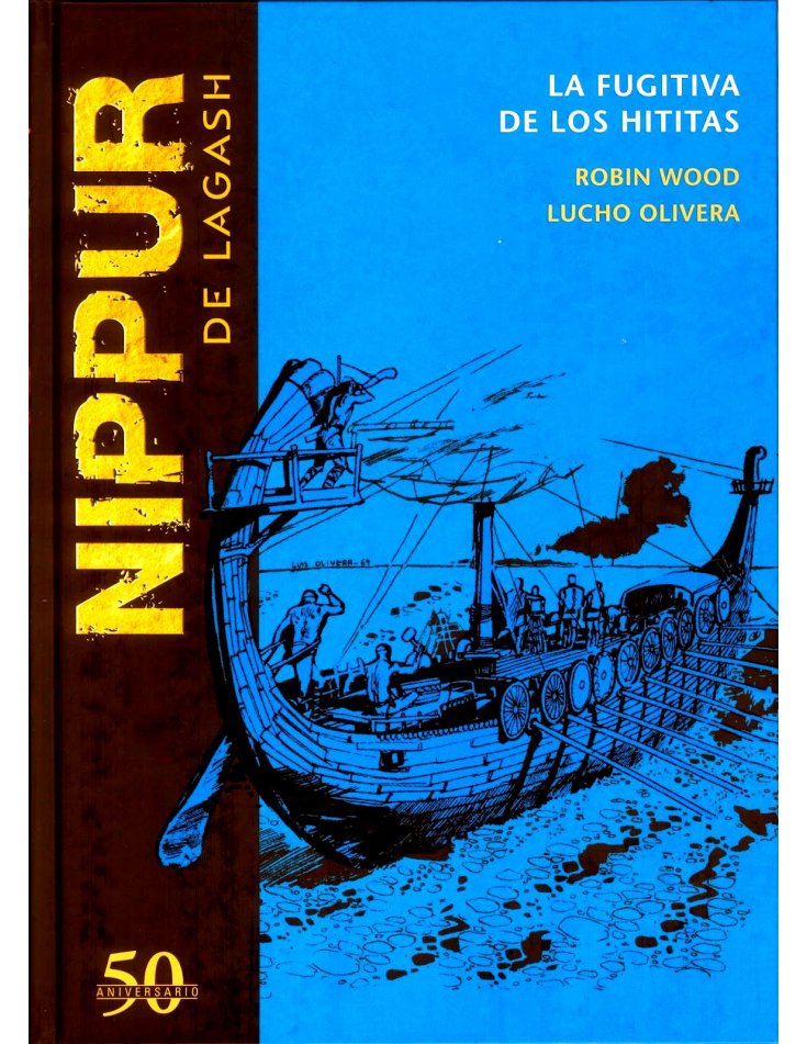 Carátula 02 NIPPUR DE LAGASH (chemopdf).pdf