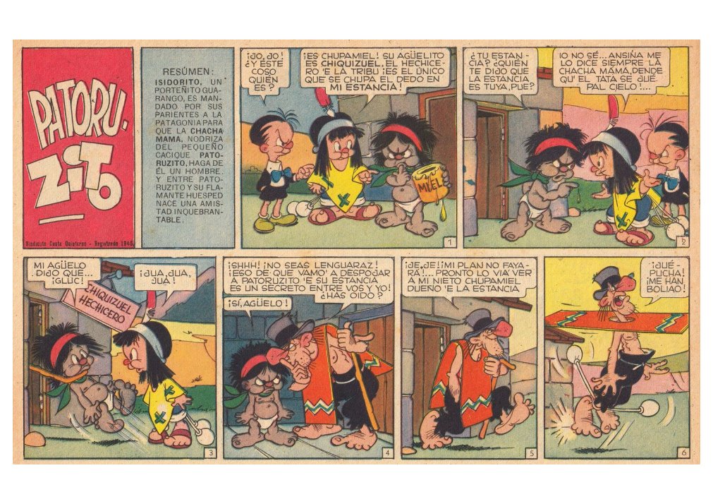 Carátula 02 PATORUZITO SEMANAL.pdf