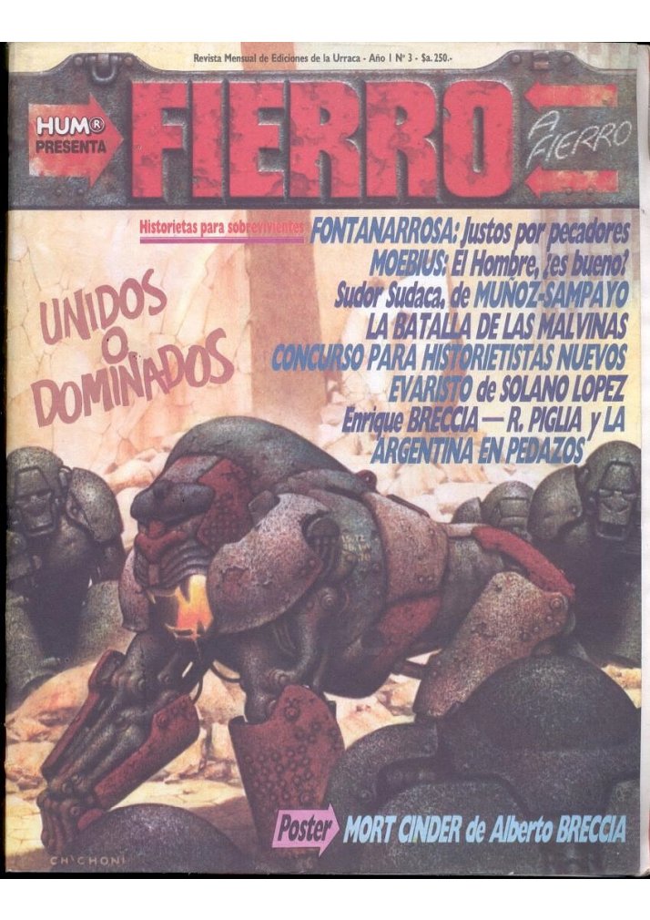 Carátula 03 REVISTA FIERRO (chemopdf).pdf