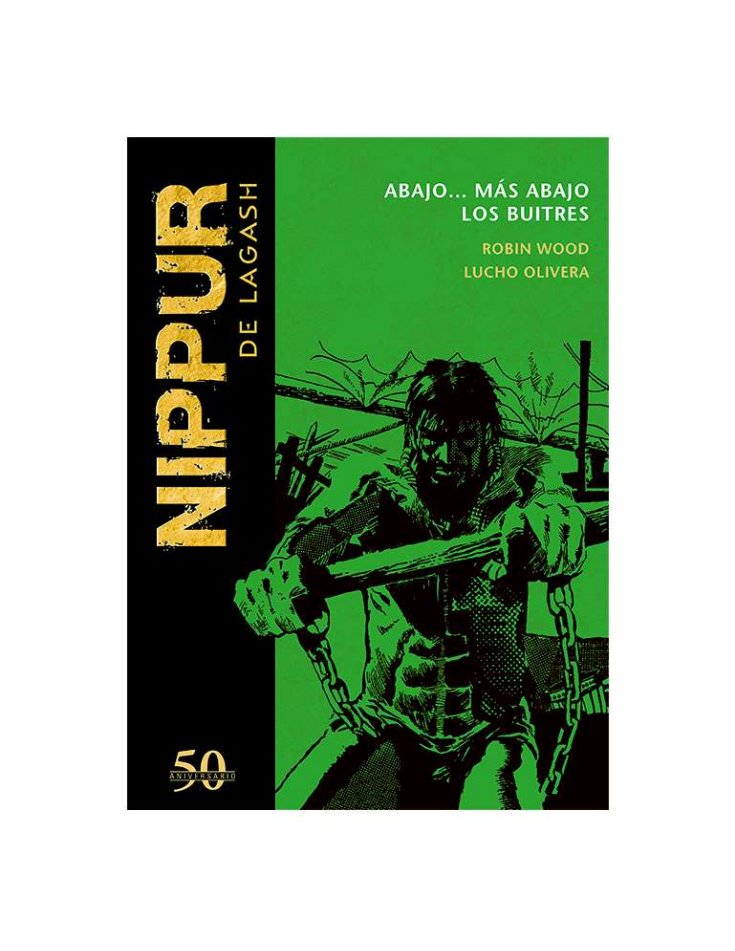 Carátula 03 NIPPUR DE LAGASH (chemopdf).pdf
