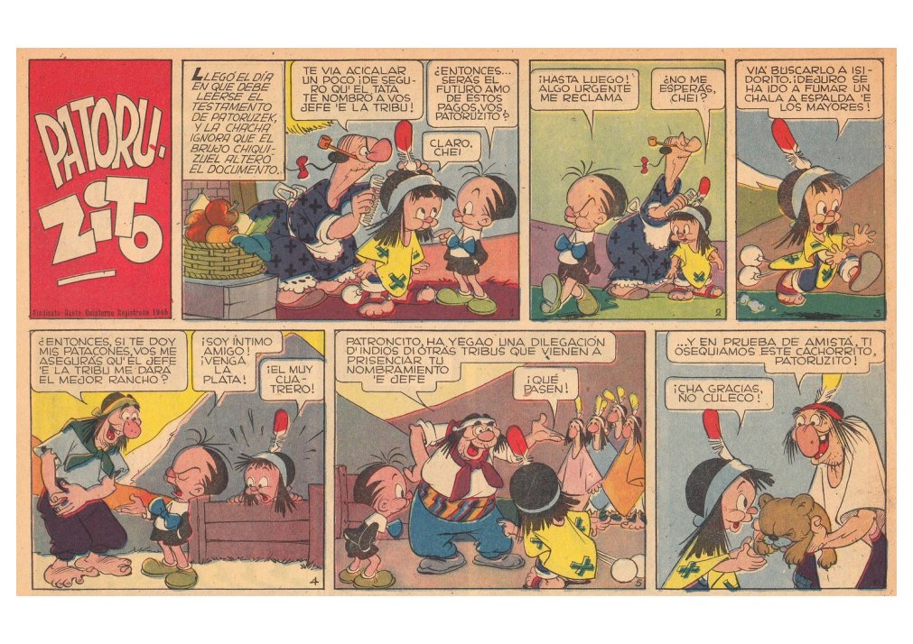 Carátula 03 PATORUZITO SEMANAL.pdf