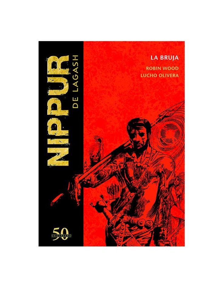 Carátula 04 NIPPUR DE LAGASH (chemopdf).pdf