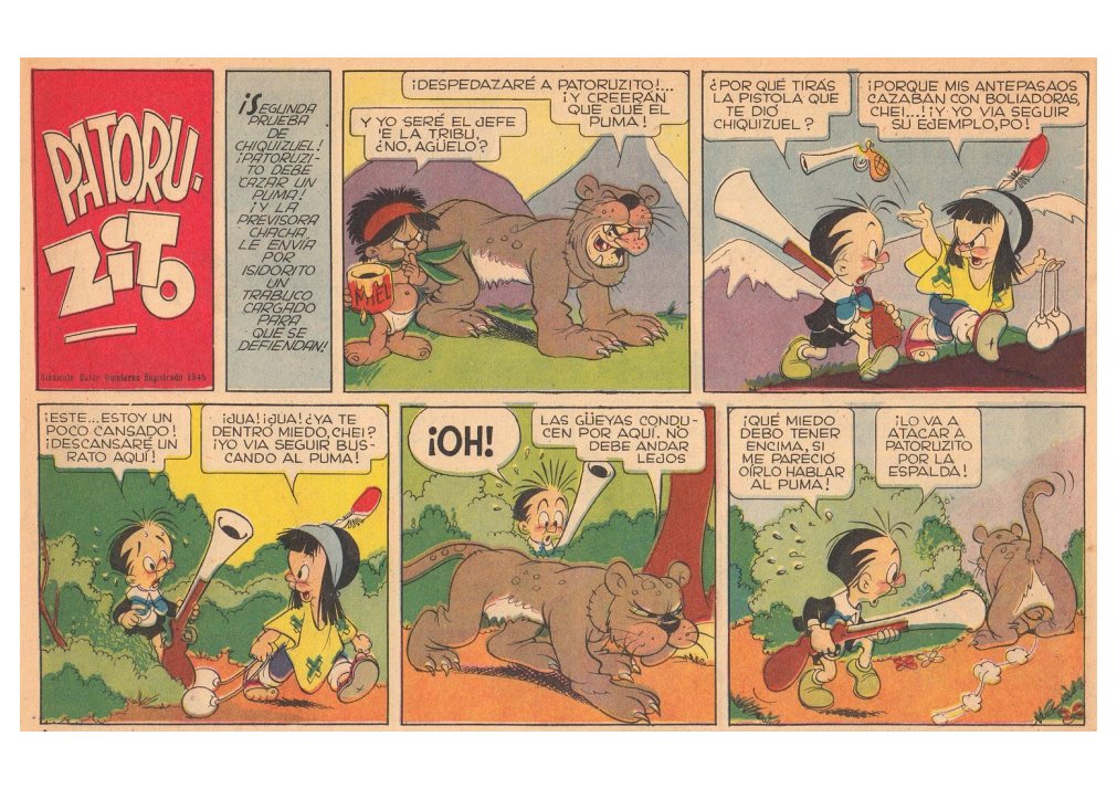 Carátula 04 PATORUZITO SEMANAL.pdf