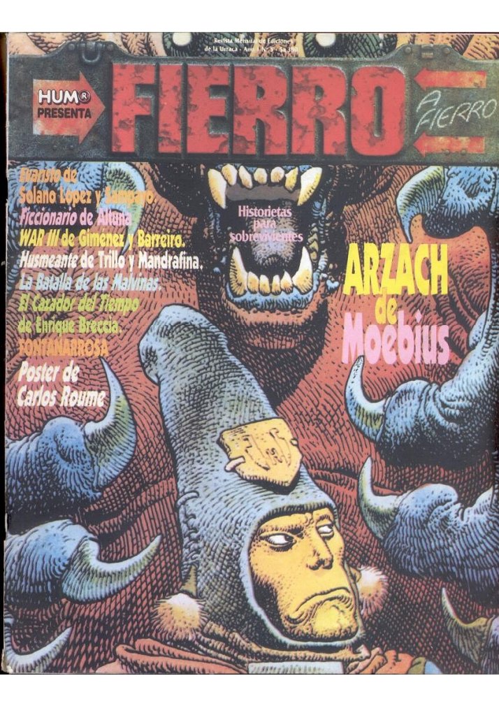 Carátula 05 REVISTA FIERRO (chemopdf).pdf