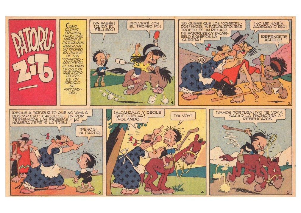 Carátula 05 PATORUZITO SEMANAL.pdf