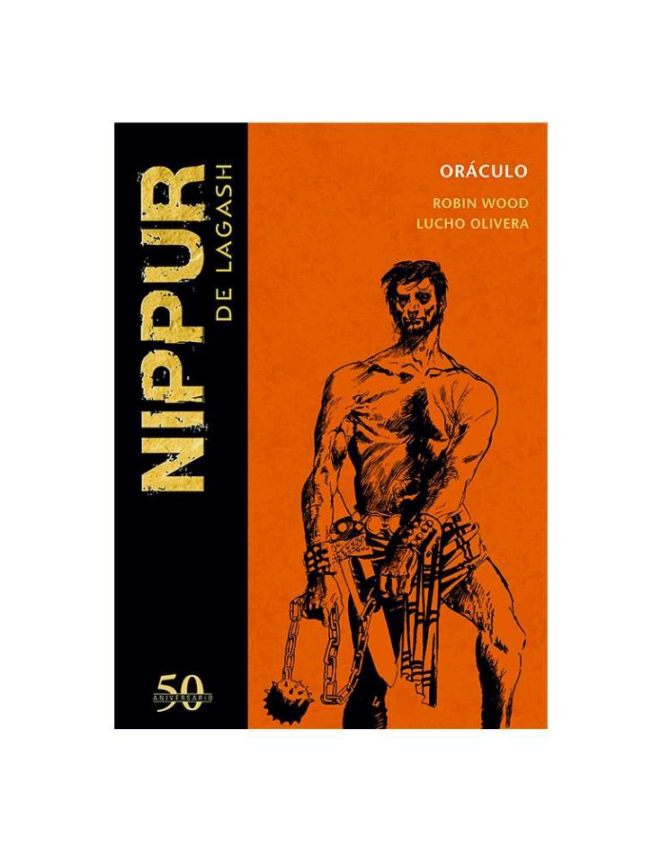 Carátula 06 NIPPUR (chemopdf).pdf