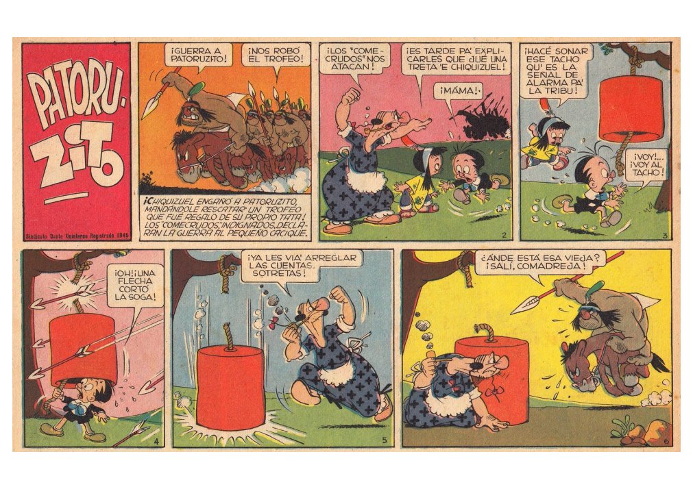 Carátula 06 PATORUZITO SEMANAL.pdf