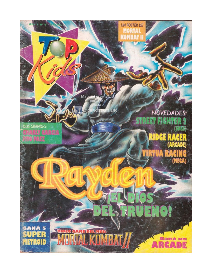 Carátula 06-TOP-KIDS-06.pdf