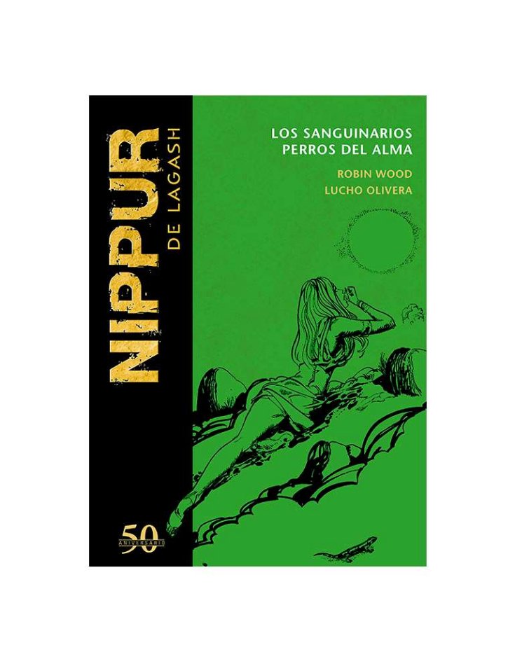 Carátula 07 NIPPUR (chemopdf).pdf