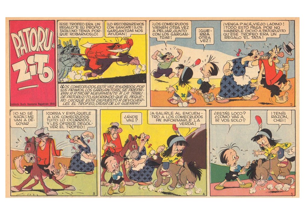 Carátula 07 PATORUZITO SEMANAL.pdf