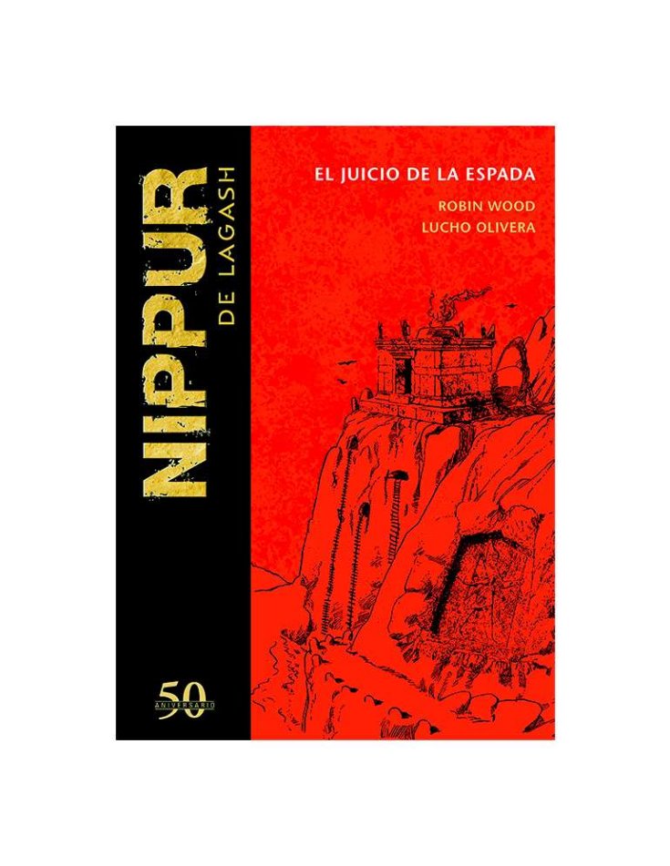 Carátula 08 NIPPUR (chemopdf).pdf