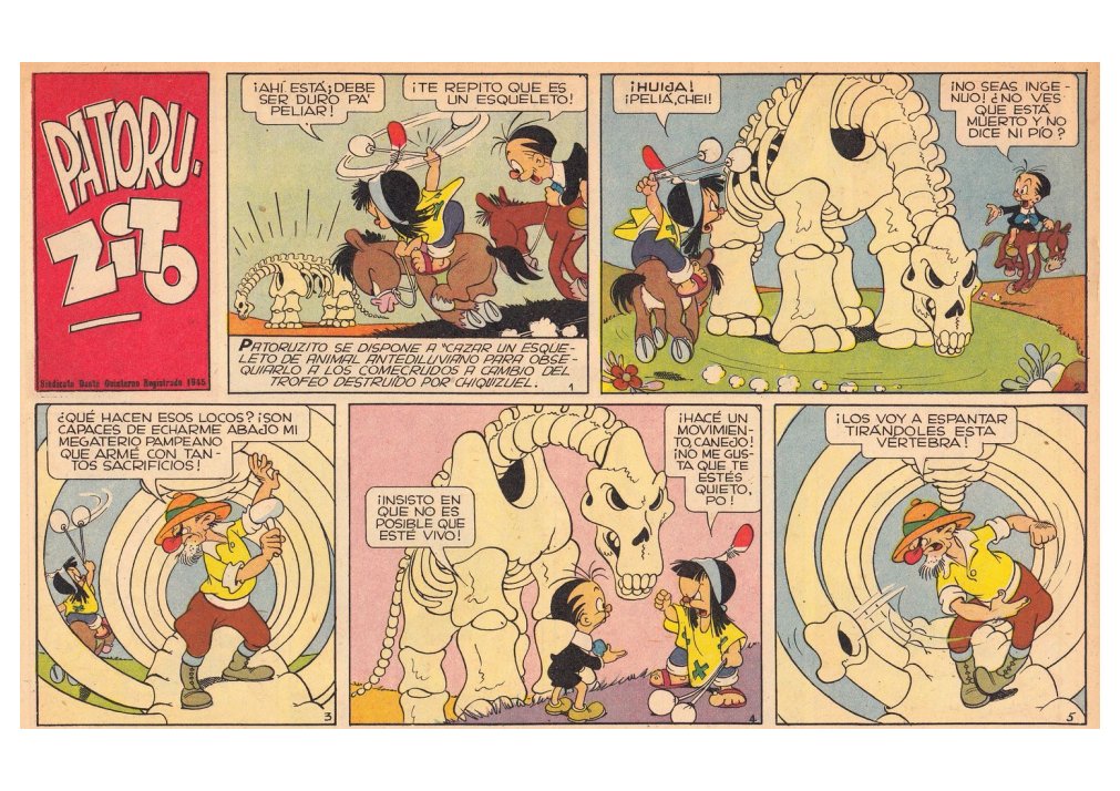 Carátula 08 PATORUZITO SEMANAL.pdf