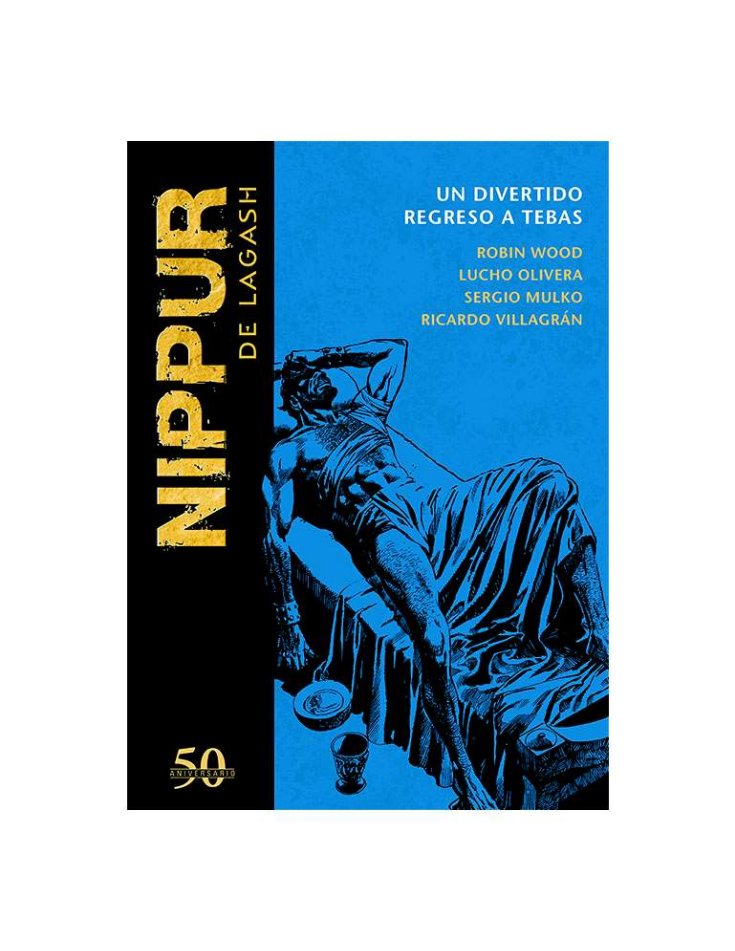 Carátula 09 NIPPUR (chemopdf).pdf