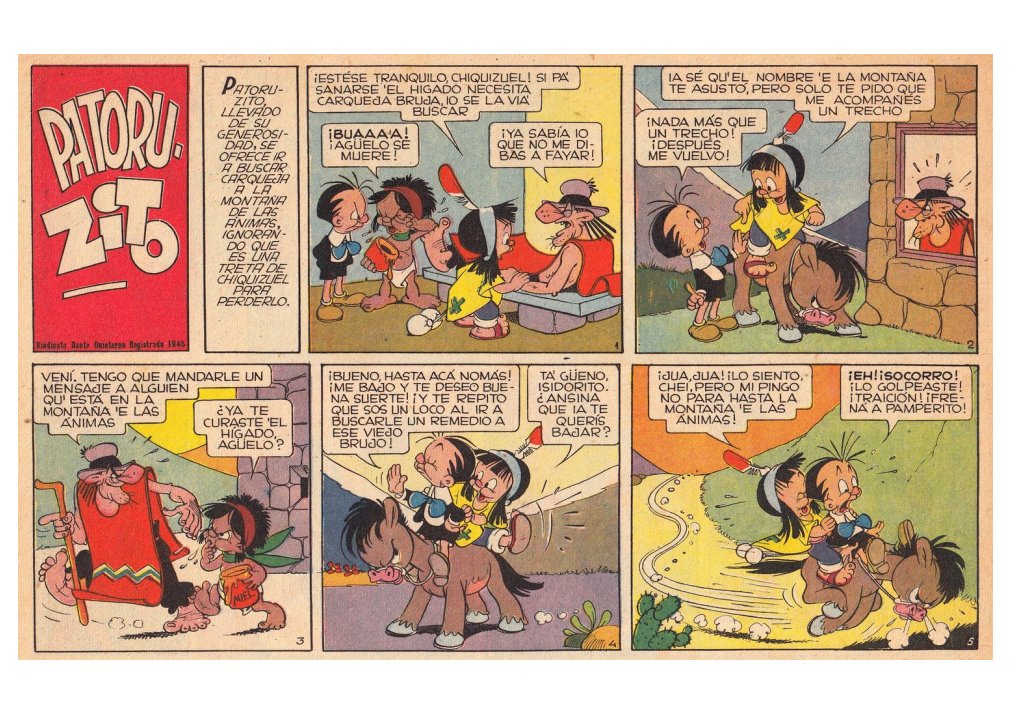 Carátula 09 PATORUZITO SEMANAL.pdf