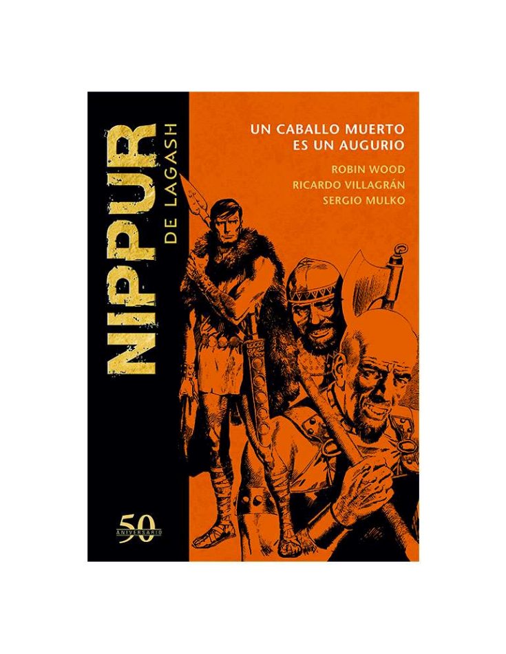 Carátula 10 NIPPUR (chemopdf).pdf