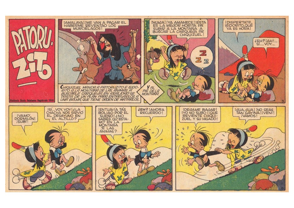 Carátula 10 PATORUZITO SEMANAL.pdf