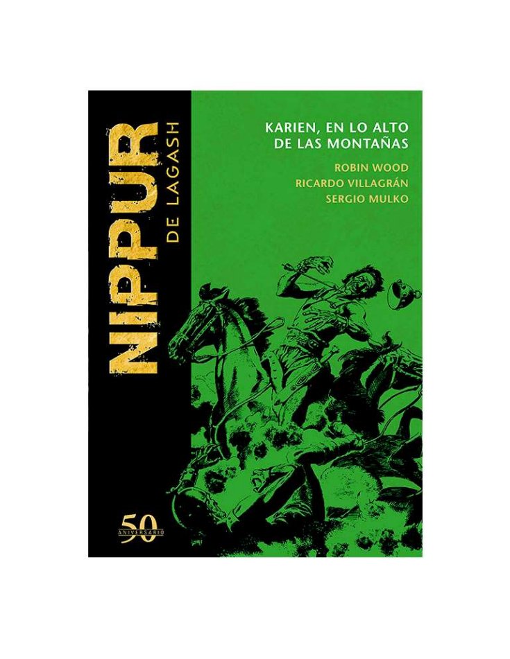 Carátula 11 NIPPUR (chemopdf).pdf