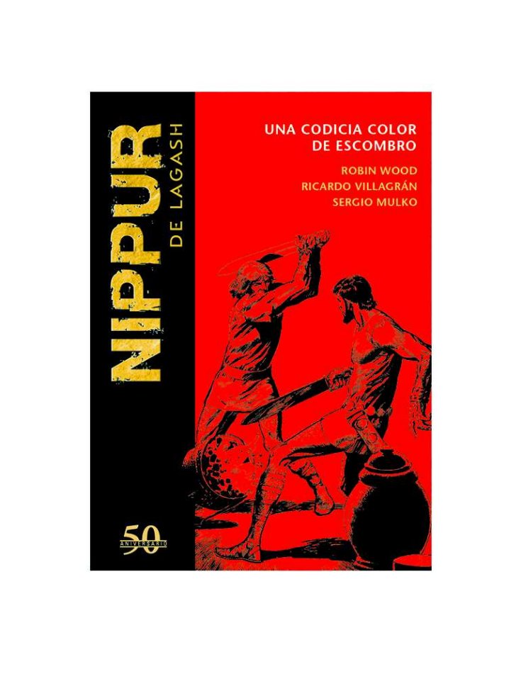 Carátula 12 NIPPUR (chemopdf).pdf