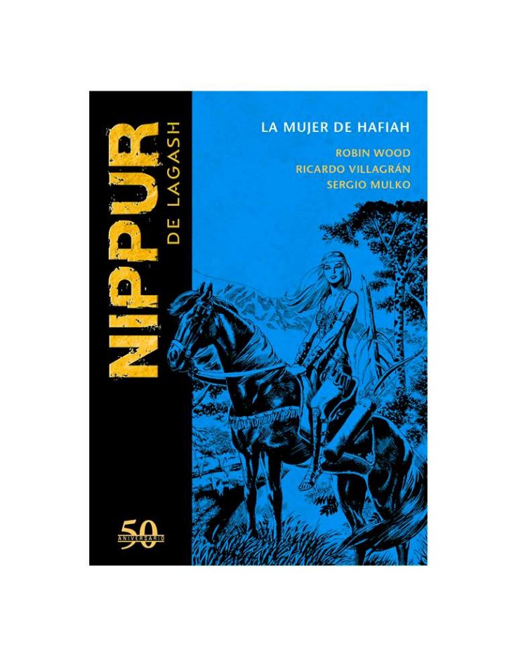 Carátula 13 NIPPUR (chemopdf).pdf