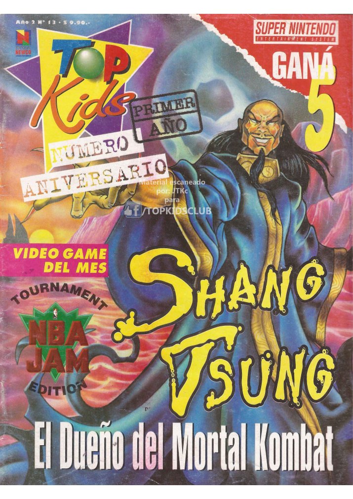 Carátula 13-TOP-KIDS.pdf