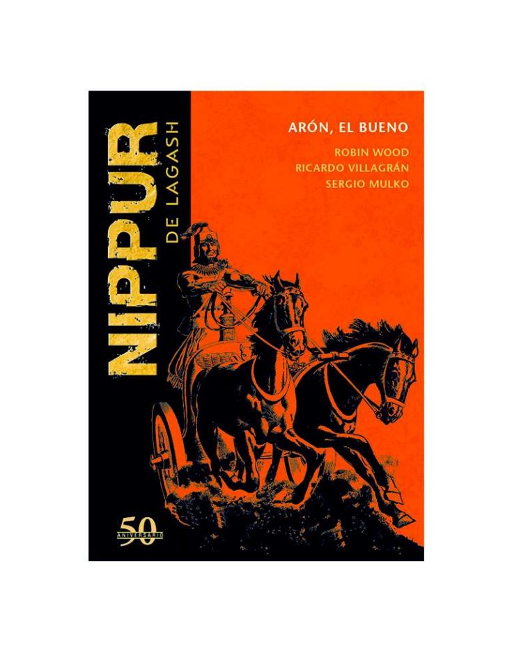 Carátula 14 NIPPUR (chemopdf).pdf