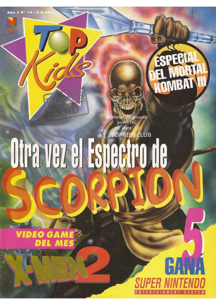 Carátula 14-TOP-KIDS.pdf