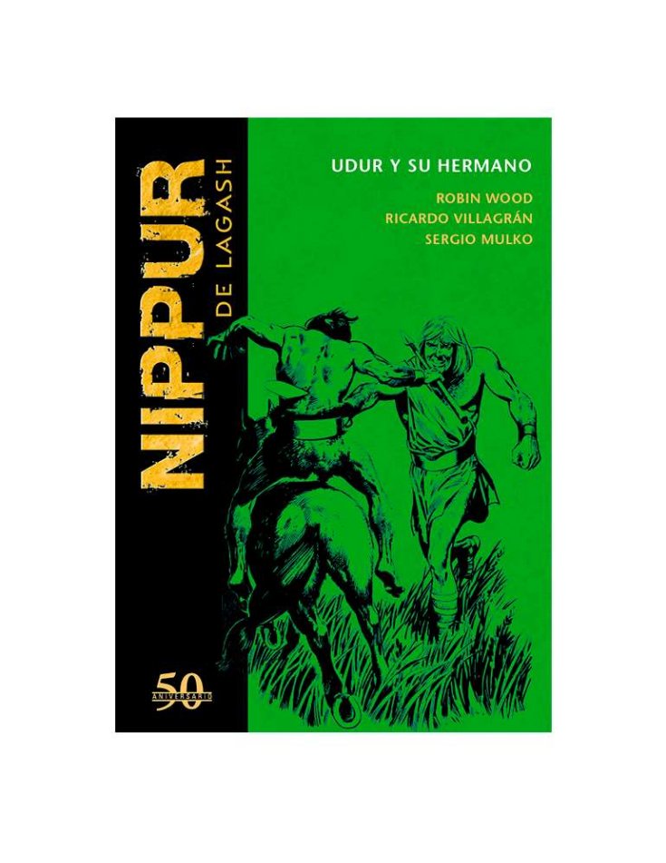 Carátula 15 NIPPUR (chemopdf).pdf