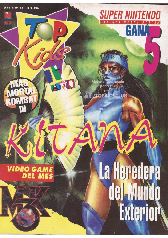 Carátula 15-TOP-KIDS.pdf