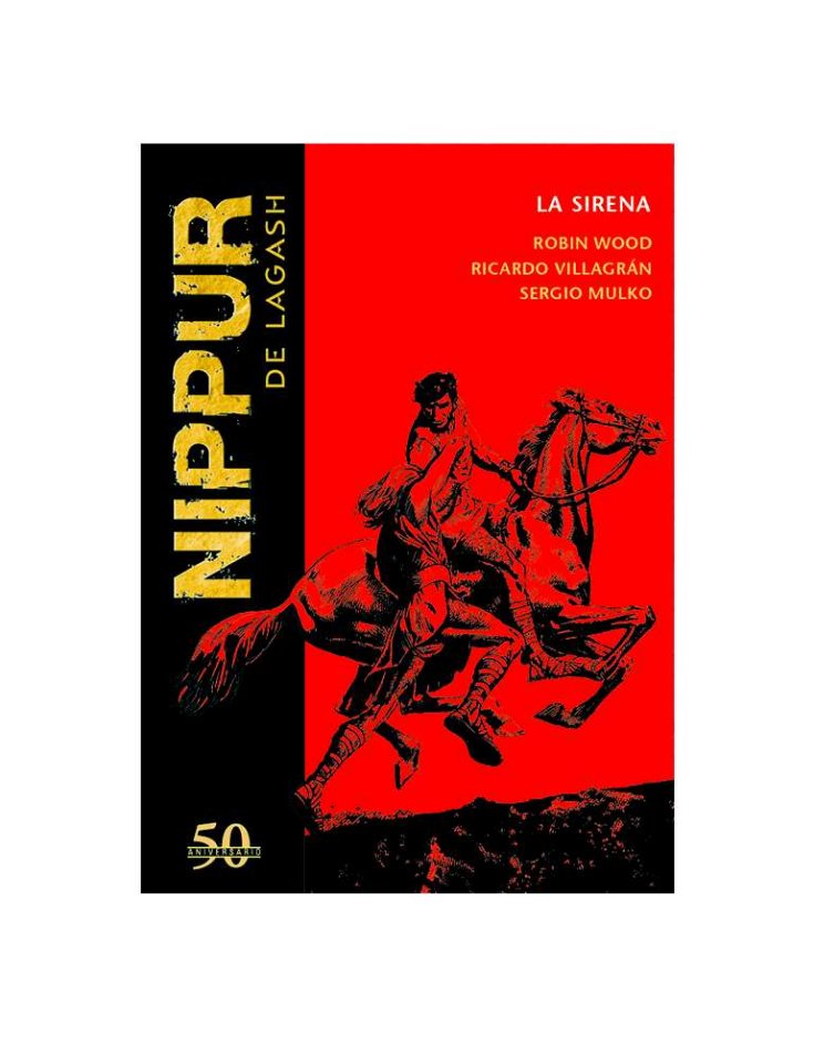 Carátula 16 NIPPUR (chemopdf).pdf