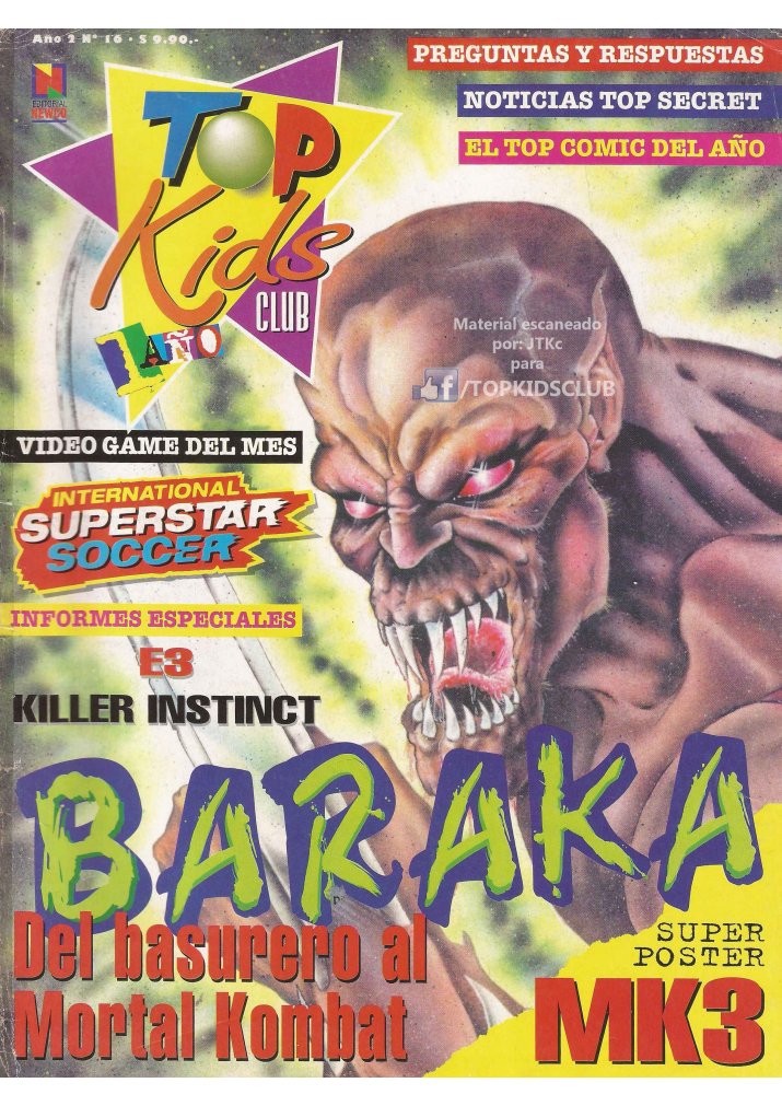 Carátula 16-TOP-KIDS.pdf