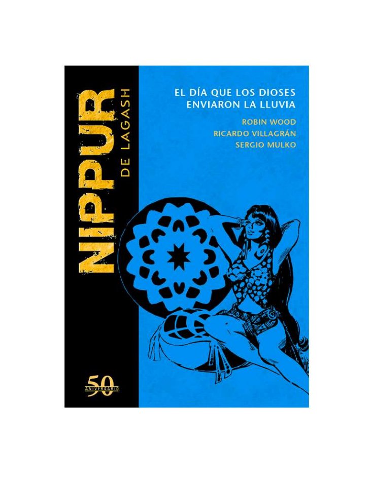 Carátula 17 NIPPUR (chemopdf).pdf