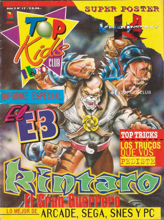 Carátula 17-TOP-KIDS.pdf