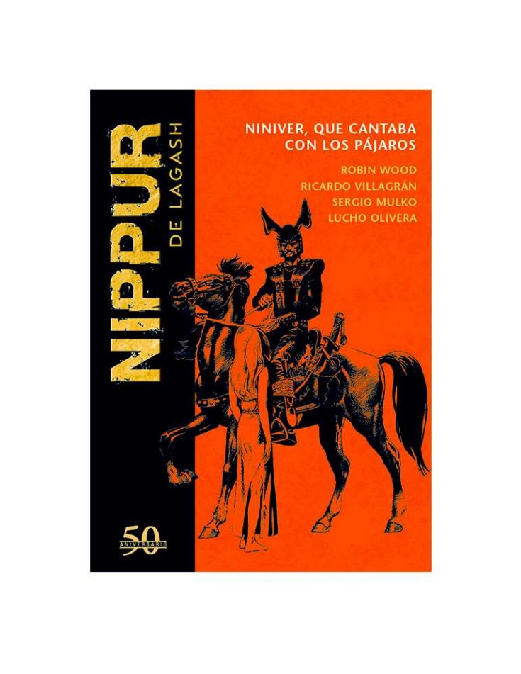 Carátula 18 NIPPUR (chemopdf).pdf