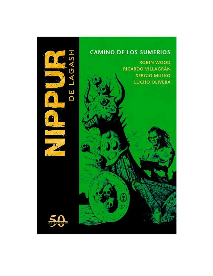 Carátula 19 NIPPUR (chemopdf).pdf