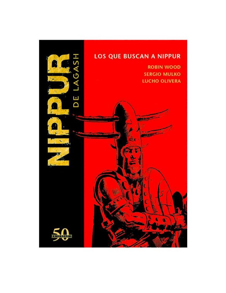 Carátula 20 NIPPUR (chemopdf).pdf