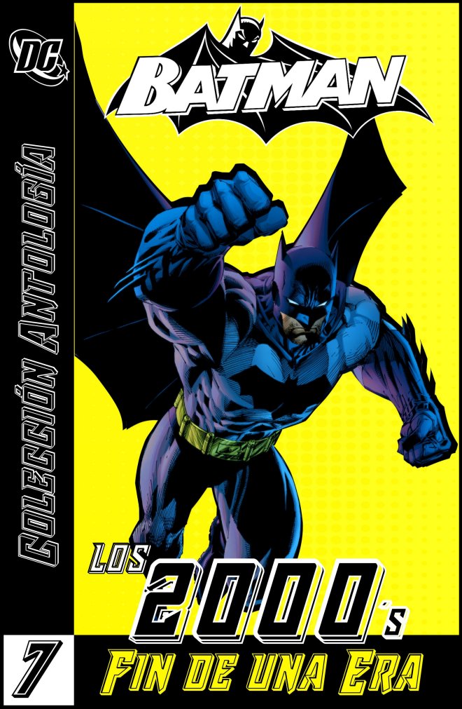 Carátula 7 - 2000s Fin de una Era.pdf