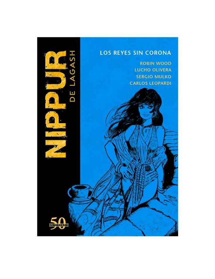 Carátula 21 NIPPUR (chemopdf).pdf