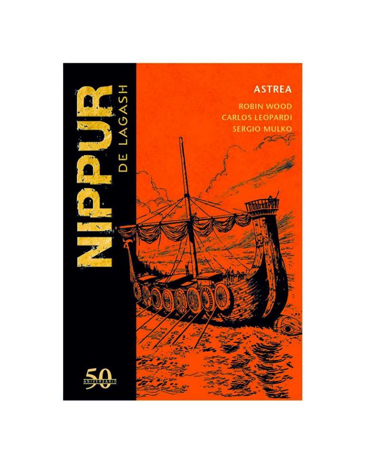 Carátula 22 NIPPUR (chemopdf).pdf