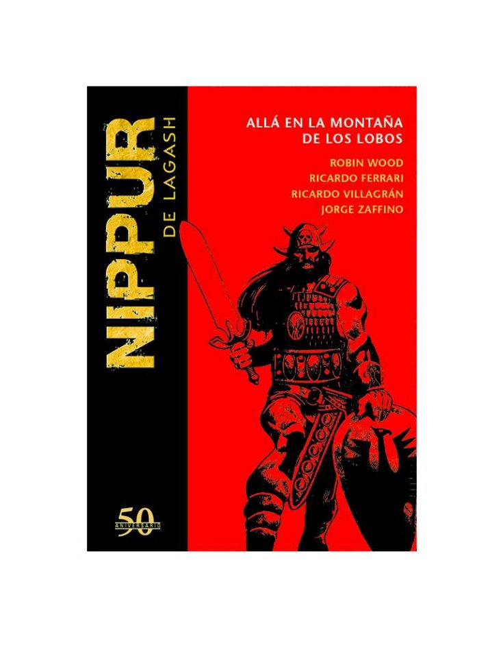 Carátula 24 NIPPUR (chemopdf).pdf