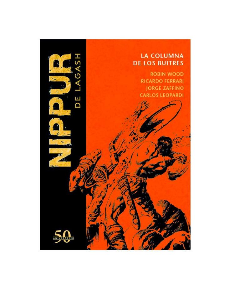 Carátula 25 NIPPUR (chemopdf).pdf